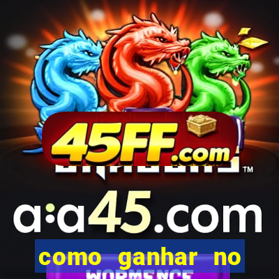 como ganhar no fortune gems